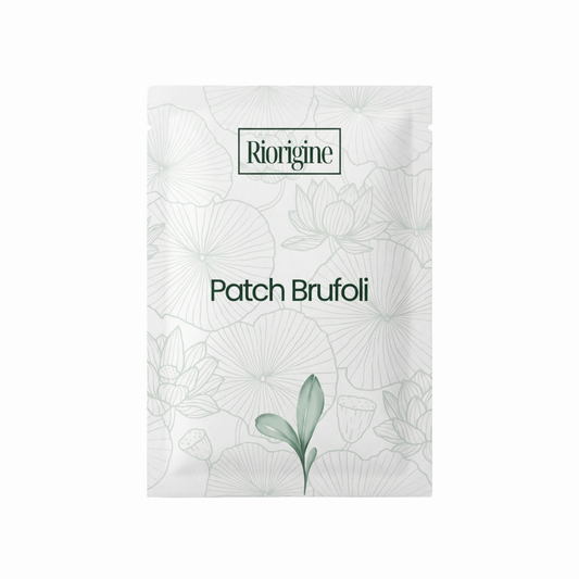 Patch Brufoli