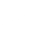 Non-GMO
