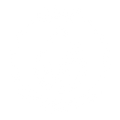 GMP Certified