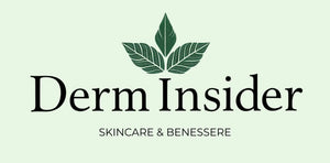 DermInsider