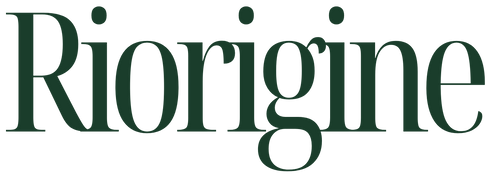 Riorigine