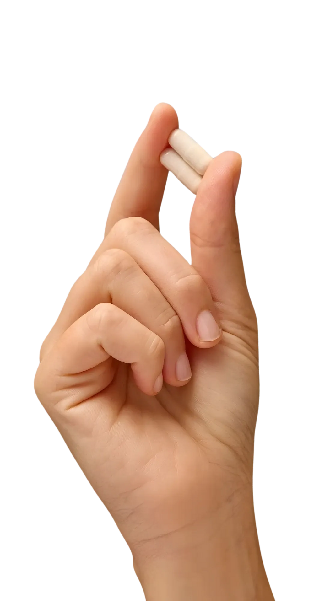 Acne Root Formula