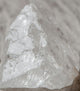 Biossido di Silicio — 18mg