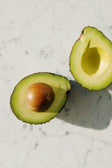 Vitamina B5